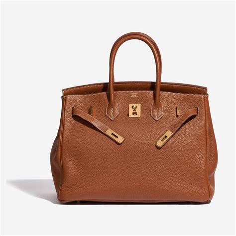 hermes birkin 30cm or 35cm|hermes birkin 35 price.